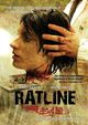 Film - Ratline