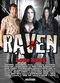 Film Raven