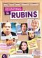 Film Re-Uniting the Rubins