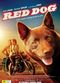 Film Red Dog