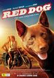Film - Red Dog
