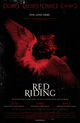 Film - Red Riding: In the Year of Our Lord 1974