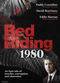 Film Red Riding: In the Year of Our Lord 1980