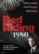 Film - Red Riding: In the Year of Our Lord 1980