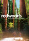 Film Redwoods