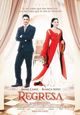 Film - Regresa