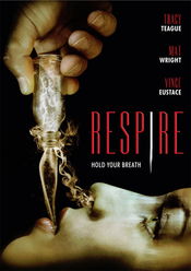 Poster Respire