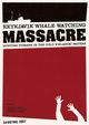 Film - Reykjavik Whale Watching Massacre