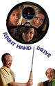 Film - Right Hand Drive