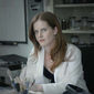 Foto 6 Rebecca Mader în Ring of Deceit