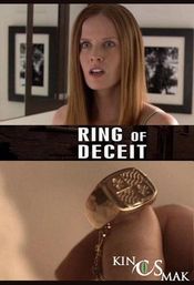 Poster Ring of Deceit