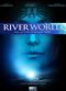 Film Riverworld