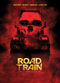 Film Road Train