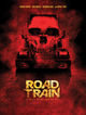 Film - Road Train