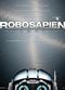 Film Robosapien: Rebooted