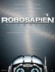 Film - Robosapien: Rebooted
