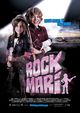 Film - Rock Marí