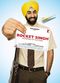 Film Rocket Singh: Salesman of the Year