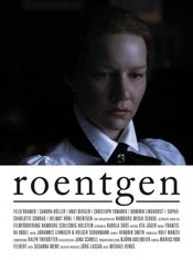 Poster Roentgen