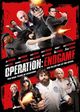Film - Operation Endgame