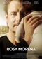 Film Rosa Morena