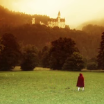 Imagine din galeria filmului Rotkappchen: The Blood of Red Riding Hood