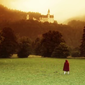 Rotkappchen: The Blood of Red Riding Hood/Rotkappchen: The Blood of Red Riding Hood