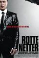 Film - Rottenetter