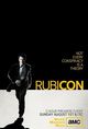 Film - Rubicon