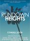 Film Rundown Heights