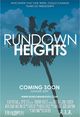 Film - Rundown Heights