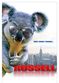 Film Russell