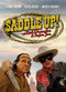 Film Saddle Up with Dick Wrangler & Injun Joe