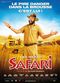 Film Safari