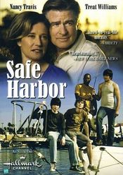 Poster Safe Harbor