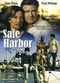 Film Safe Harbor