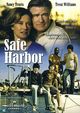 Film - Safe Harbor