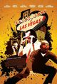 Film - Saint John of Las Vegas