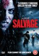 Film - Salvage