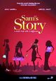 Film - Sam's Story