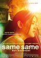 Film - Same Same But Different