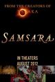Film - Samsara