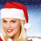 Poster 2 Santa Baby 2