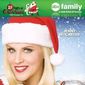 Poster 1 Santa Baby 2