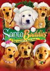 Santa Buddies (2009) Santa-buddies-714852l-100x143-b-3c064512