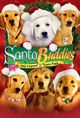 Film - Santa Buddies