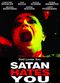 Film Satan Hates You