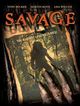 Film - Savage /I
