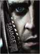 Film - Savage