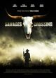 Film - Savages Crossing